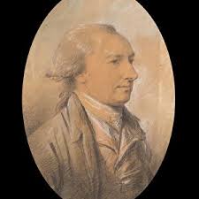 Captain Horsburgh, 18th century (pastel) Our beautiful Wall Art and Photo  Gifts include Framed Prints, Photo Prints, Poster Prints, Canvas Prints,  Jigsaw Puzzles, Metal Prints and so much more