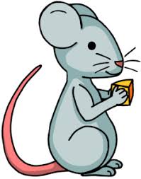 Maus Zeichnen Lernen Eine Einfache Anleitung In 7 Schritten