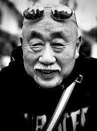 ❓ Hi!!!! Is this week senior week???