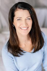 Interview with Barb Mitchell