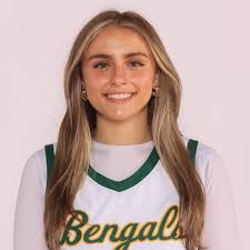 Greensboro Day School Girls Basketball Roster (2024-25)