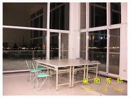 淡水風聞有你 恩典夠用小小 痞客邦 outdoor furniture sets outdoor furniture outdoor decor