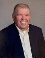 Into the Woods' takes famous fairy tales one step further