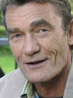 Postanawia udowodnić sceptycznemu stefanowi, że ma rację i że kasia wybiera się do narzeczonego. Barwy Szczescia Serial Tv 2007 Filmweb