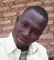 Bulu me magwi county