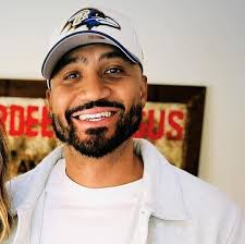 Corbin Shelton and Joshua Coleman's Wedding Website