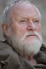 Julian Glover