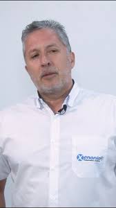 Vejam esta percepção do empresário Eduardo Sierra Rojas: buscar ser  inspiração para o seu time, trocar experiências com quem passou pelos  mesmos desafios e ser um profissional ainda melhor, foi o que ...