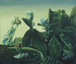 Scroll to see more images. Best 36 Max Ernst Wallpaper On Hipwallpaper Ernst Young Wallpaper Max Ernst Wallpaper And Ernst Haeckel Wallpaper