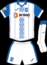 In 1991, promptly after the cs universitatea craiova sports club dissolved its football department, fotbal. Cs Universitatea Craiova