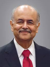 SURGEONS AND ENGINEERS