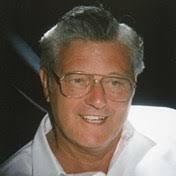 Stirling Family Obituaries