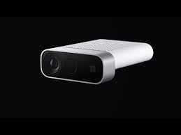 Microsoft S New Kinect Camera The Azure Kinect Dk Is Now Widely Available To Purchase From The Of Electronics Projects Diy Technology Updates Diy Electronics