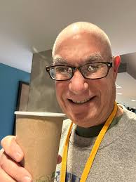 Meet and greet in North Carolina