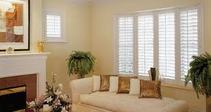 They look to combine aesthetics and beauty with functionality. What Type Of Window Treatments Are The Most Privacy Friendly