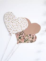 If you have loved ones who are far away this valentine's day, send them a valentine's day care package! 26 Valentine S Day Care Packages