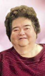 Daisy Palmer Obituary (2022)