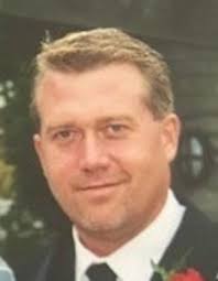 Gregory Seeley Obituary (1963