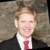 30+ "Corcoran Mba" profiles