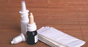 The recommended dose of nasonex for adults and children 12 years and older for treatment or prevention of the nasal symptoms of seasonal allergic and perennial allergic rhinitis, or nasal congestion associated with seasonal allergic rhinitis is 2 sprays in each nostril once daily (total daily dose of 200 mcg). Flonase Vs Nasonex What S The Difference