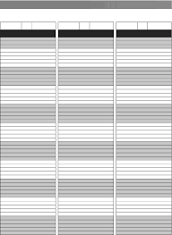 cross reference chart spark plugs ngk cross references