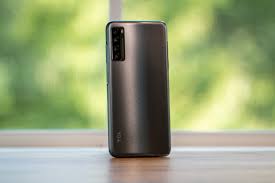 TCL 20S Review: A compelling competitor ...