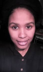 Mobley Family History: Last Name Origin & Meaning