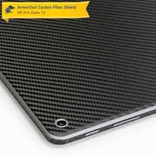 HP Pro Slate 12 Screen Protector + ...