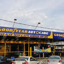 Vehicle parts store in malacca city. Shah Alam Tyres Auto Accessories S B 10 Tips From 741 Visitors