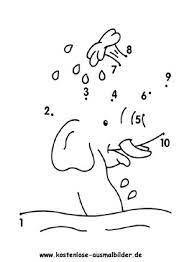 Deshalb sind diese knobelaufgaben die idealen kinderrätsel. Punktbild 1 10 6
