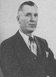 Remembering Bill Adler/Argonne Jr High by Marc Richert This memory is from  around 1964 or 1965 when I attended Argonne Junior High School. During this  time, Argonne Junior High consisted of 8th