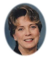 Sharon L Hovey Obituary June 26, 2015