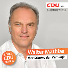CDU Kassel-Stadt