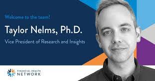 Melissa Cade's Instagram, Twitter & Facebook