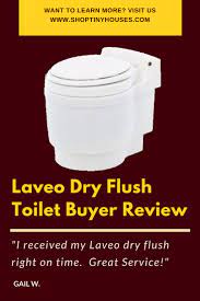 Maybe you would like to learn more about one of these? Laveo Dry Flush Toilet Best Portable Waterless Dry Flush Toilet Flush Toilet Flush Portable Toilet