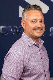 Carl Lechner's Instagram, Twitter & Facebook