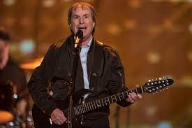 Artist · 2.9m monthly listeners. Chris De Burgh Wikipedia