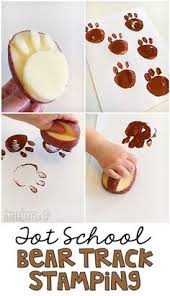 Alphabet junction childcare centers 169 el dorado dr, waconia, mn 55386. Alphabet Junction Ajchildcare5 Profile Pinterest
