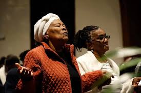 Also, while studying the color and flavor of the day, it is a good practice to keep in mind the greater meaning of december and the master plan of 2020 in prof.'s life. Hans Kung A Theologian For The Reform Of The Church Home Facebook