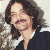 Dones Family Obituaries