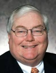 Chamber dinner celebrates jobs, involvement, Incyte's growth