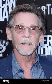 Christopher edwards hi-res stock photography and images