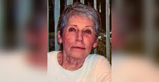 Obituary information for Dolores A. Carbone