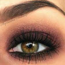 Your Foolproof Concealer Map Hair Makeup Beauty Makeup Beautiful Makeup