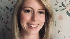 Ventures of the virus