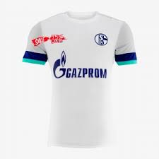 Cheap France Soccer Jerseys France Football Shirts Cheap Schalke 04 Soccer Jerseys Cheap Southampton S France Football Shirt France Soccer Jersey Soccer Jersey