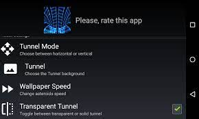 • patterns with changeable colors. 3d Tunnel Live Wallpaper 2 09 Download Android Apk Aptoide