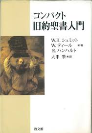 www.amazon.co.jp