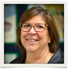 Our Staff — Falmouth Service Center