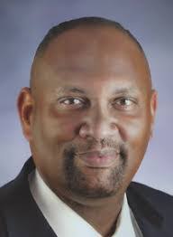 James Pettenger's Instagram, Twitter & Facebook